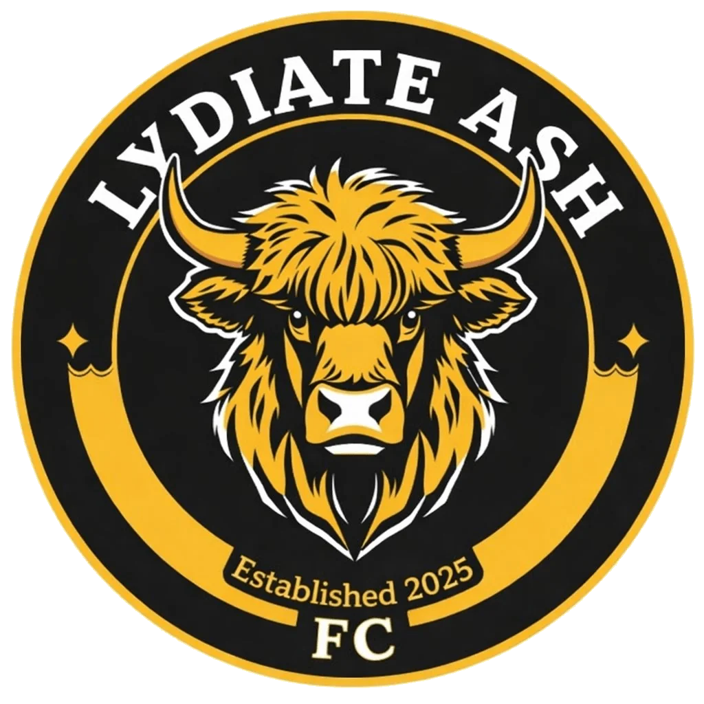 Lydiate Ash Sports